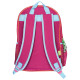 Sunce Παιδική τσάντα πλάτης Jungle Book Medium Backpack